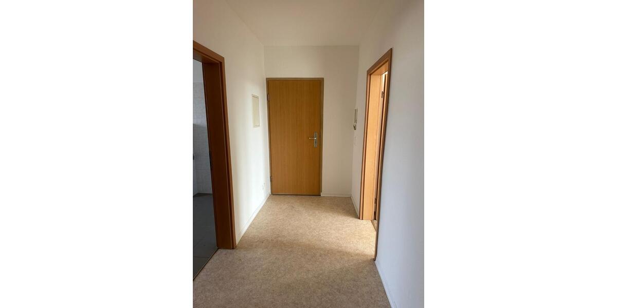 Etagenwohnung Zeulenroda-Triebes Triebes - 3 Zimmer, 75 m&sup2;, 415&euro; | Angebot:25444070