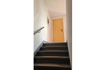 Mehrfamilienhaus, Wohnhaus Reichenbach im Vogtland Obermylau - 249.000&euro; | Angebot:26714146