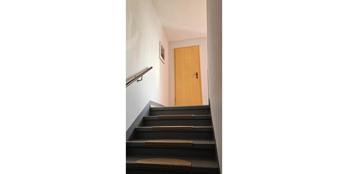Mehrfamilienhaus, Wohnhaus Reichenbach im Vogtland Obermylau - 269.000&euro; | Angebot:26714146