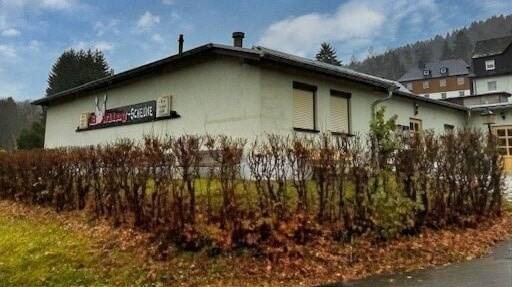Einfamilienhaus Klingenthal Brunndöbra - 1 Zimmer, 330.000&euro; | Angebot:25741444