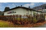 Einfamilienhaus Klingenthal Brunndöbra - 1 Zimmer, 330.000&euro; | Angebot:25741444