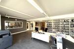 Gewerbeobjekt Plauen Alt Chrieschwitz - 1.400&euro; | Angebot:26063671