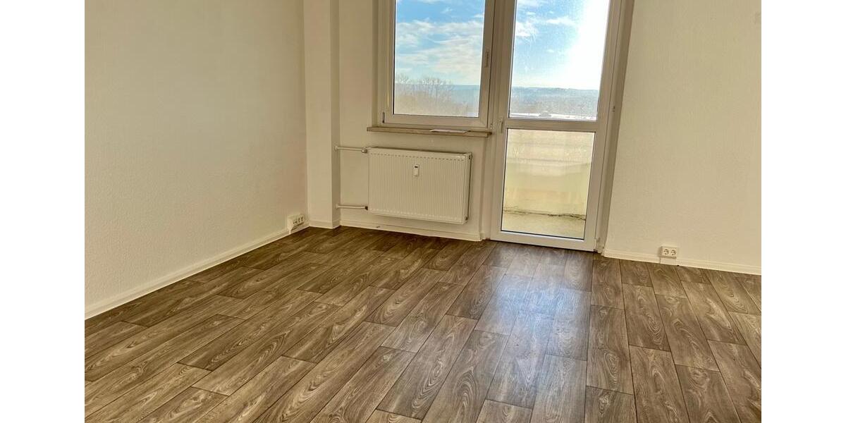 Etagenwohnung Oelsnitz (Vogtland) - 1 Zimmer, 35 m&sup2;, 210&euro; | Angebot:25551762