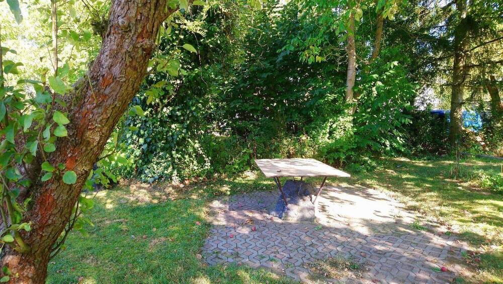 Einfamilienhaus Zeulenroda - 5 Zimmer, 120 m&sup2;, 330.000&euro; | Angebot:25996821