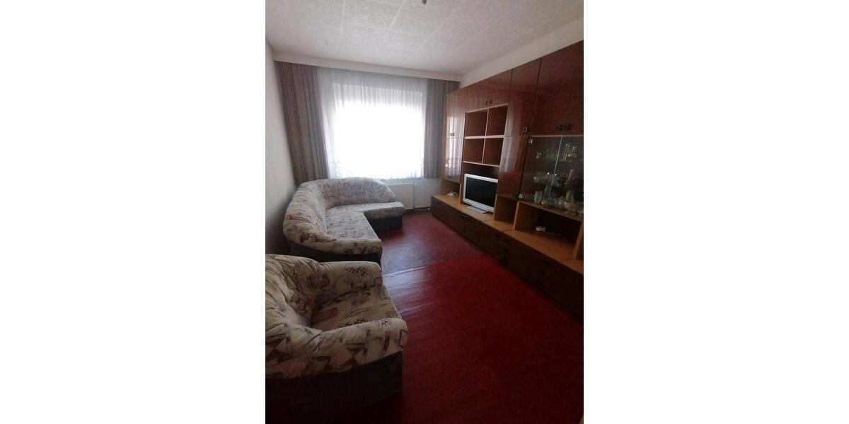 Reihenhaus Falkenstein/Vogtland Vogtland - 5 Zimmer, 145 m&sup2;, 30.000&euro; | Angebot:26605064