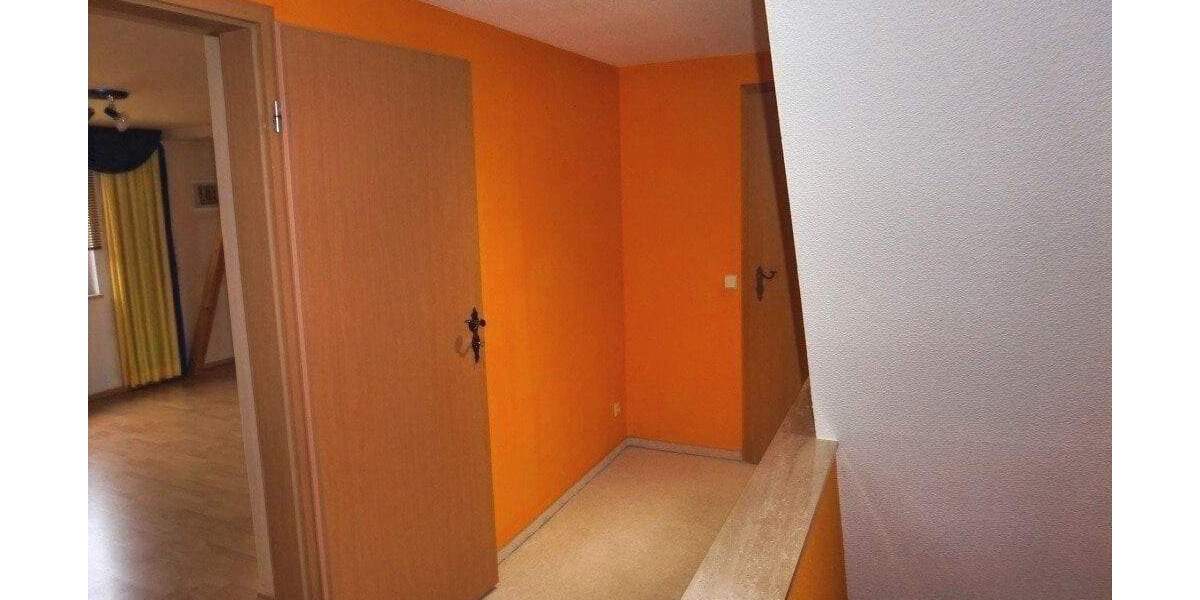 Einfamilienhaus Klingenthal Brunndöbra - 6 Zimmer, 120 m&sup2;, 99.000&euro; | Angebot:25741505