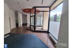 Gewerbeobjekt Plauen Bahnhofsvorstadt - 700&euro; | Angebot:16619178