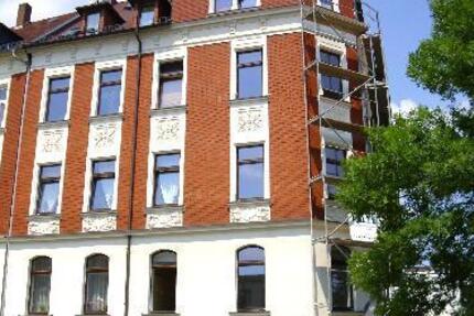 Wohnung Plauen - 1 Zimmer, 44 m&sup2;, 215&euro; | Angebot:24583530