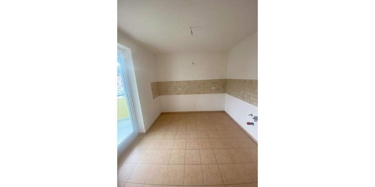 Etagenwohnung Bad Elster Heißenstein - 2 Zimmer, 69 m&sup2;, 485&euro; | Angebot:25839132