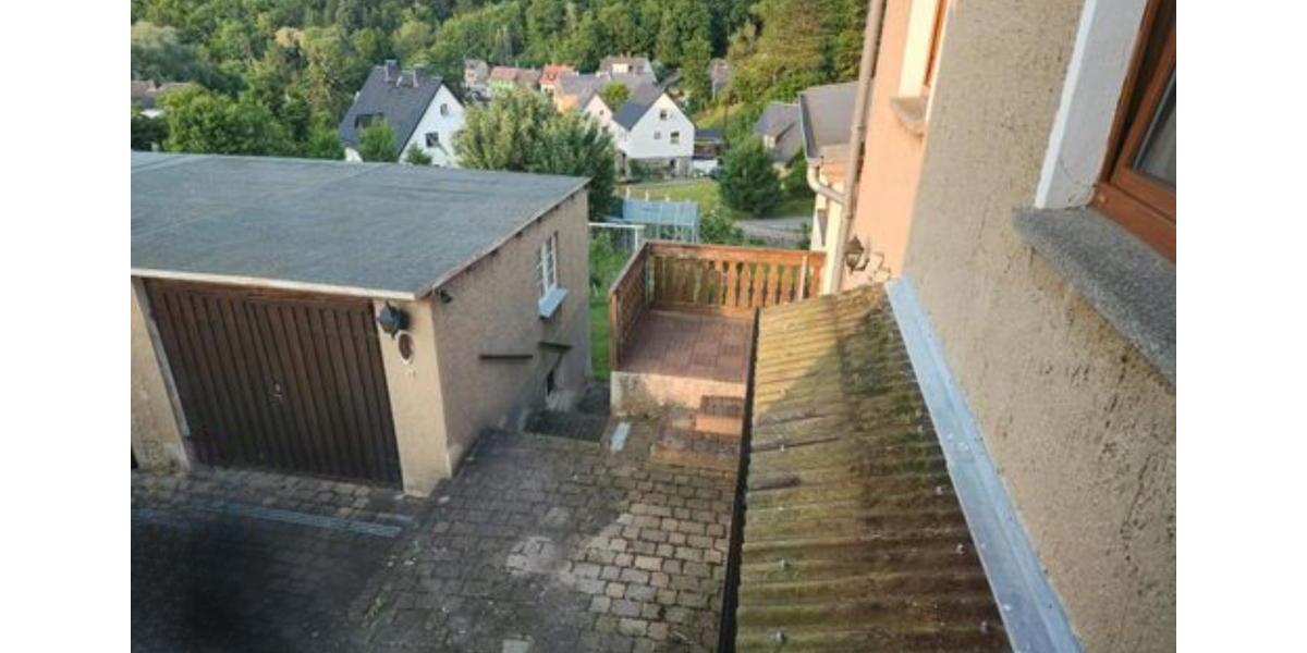 Doppelhaushälfte Greiz - 89.000&euro; | Angebot:26515976