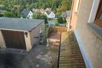 Doppelhaushälfte Greiz - 89.000&euro; | Angebot:26515976