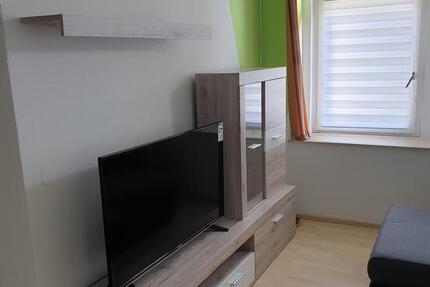 Wohnung Adorf/Vogtland Vogtland - 2 Zimmer, 31 m&sup2;, 260&euro; | Angebot:26624789