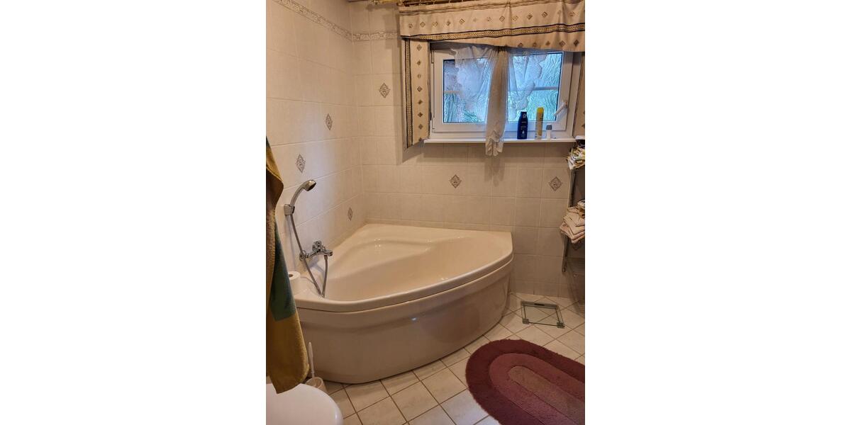 Einfamilienhaus Döhlau - 5 Zimmer, 140 m&sup2;, 289.000&euro; | Angebot:27254910
