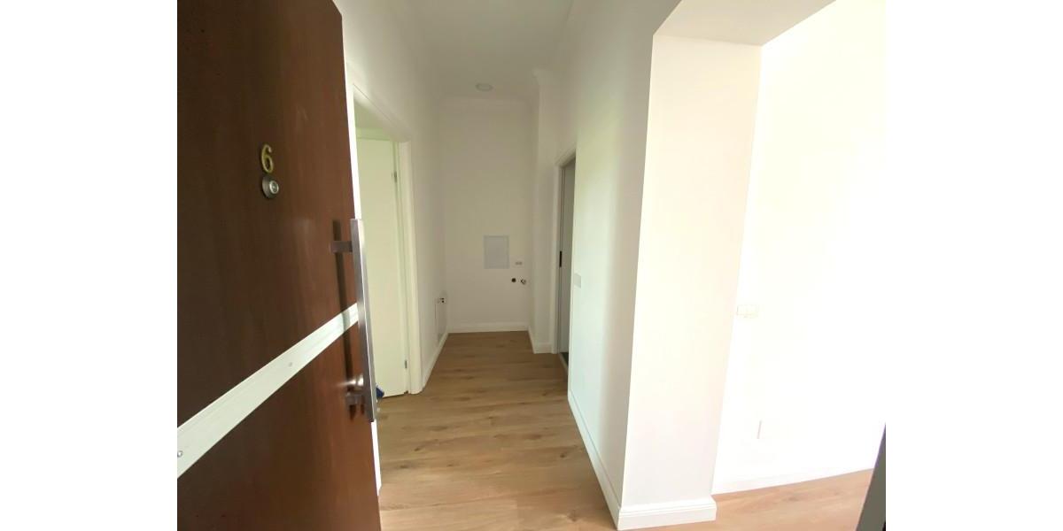 Etagenwohnung Plauen - 2 Zimmer, 49 m&sup2;, 340&euro; | Angebot:25478300