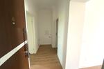 Etagenwohnung Plauen - 2 Zimmer, 49 m&sup2;, 340&euro; | Angebot:25478300
