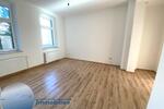 Etagenwohnung Plauen - 2 Zimmer, 63 m&sup2;, 375&euro; | Angebot:25055996