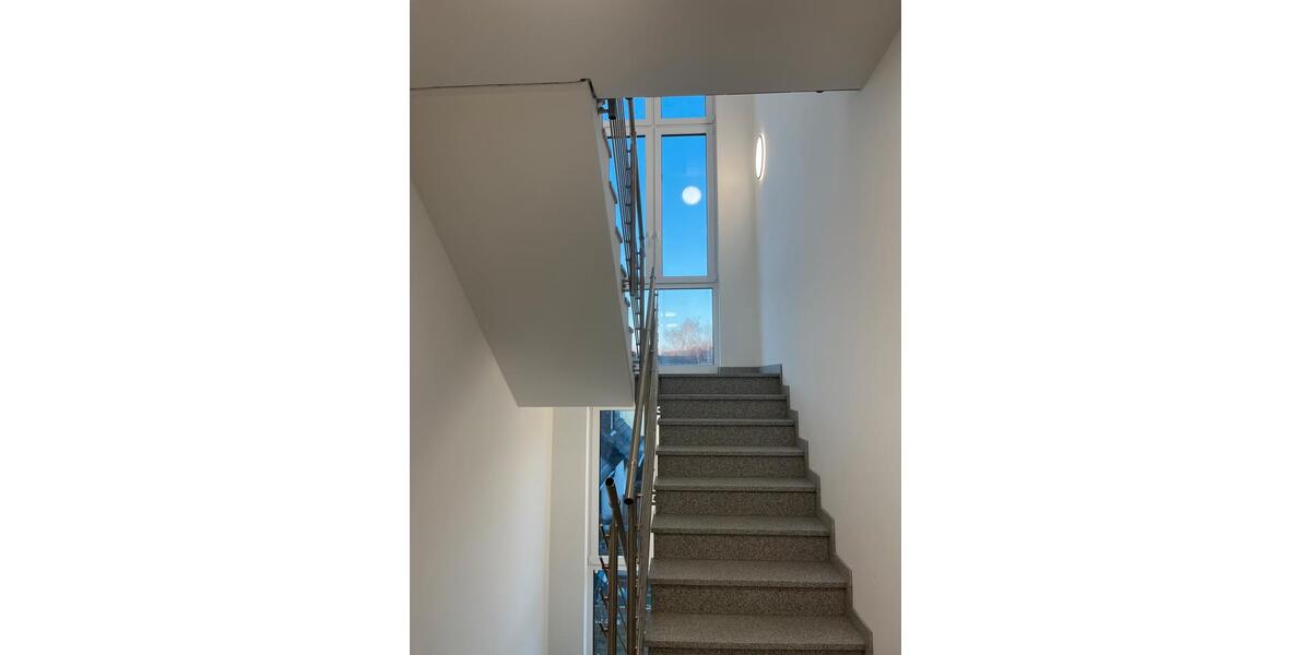 Etagenwohnung Hof Altstadt - 3 Zimmer, 105 m&sup2;, 1.210&euro; | Angebot:26682595