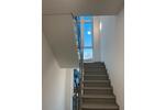 Etagenwohnung Hof Altstadt - 3 Zimmer, 105 m&sup2;, 1.210&euro; | Angebot:26682595