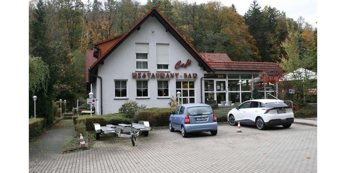 Etagenwohnung Rodewisch Rebesbrunn - 3 Zimmer, 70 m&sup2;, 40.000&euro; | Angebot:24727535