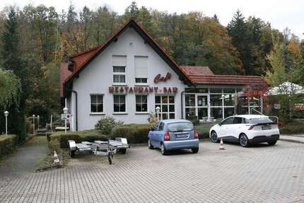 Wohnung Rodewisch Rebesbrunn - 3 Zimmer, 70 m&sup2;, 40.000&euro; | Angebot:24727535