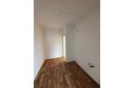 Etagenwohnung Reichenbach im Vogtland - 3 Zimmer, 69 m&sup2;, 415&euro; | Angebot:25271892