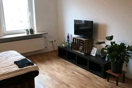 Wohnung Hof Altstadt - 3 Zimmer, 118 m&sup2;, 660&euro; | Angebot:26038524