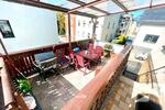 Doppelhaushälfte Rodewisch - 3 Zimmer, 96 m&sup2;, 115.000&euro; | Angebot:26463686
