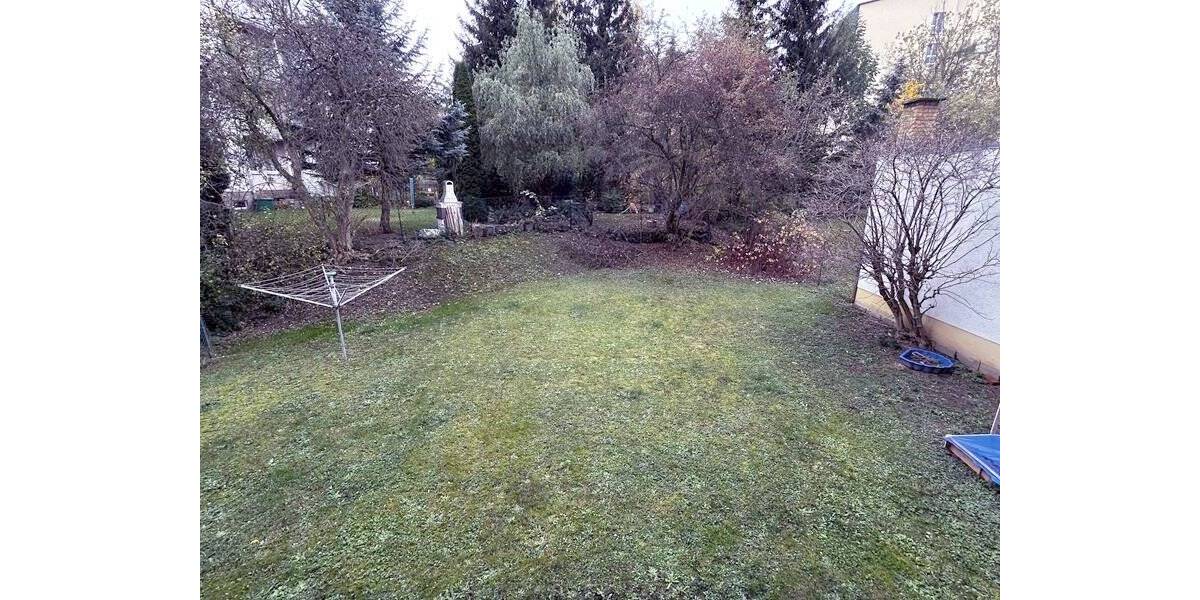 Etagenwohnung Plauen Preißelpöhl - 3 Zimmer, 70 m&sup2;, 52.000&euro; | Angebot:25707398