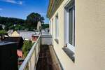 Einfamilienhaus Markneukirchen - 9 Zimmer, 245 m&sup2;, 185.000&euro; | Angebot:25662090