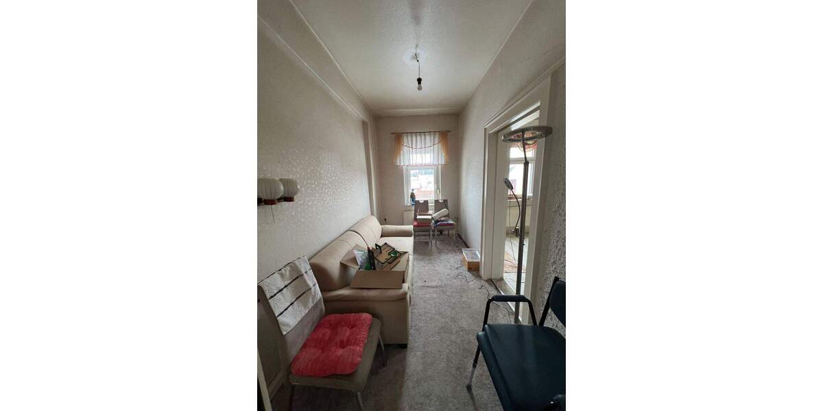 Mehrfamilienhaus, Wohnhaus Falkenstein - 7 Zimmer, 205 m&sup2;, 59.000&euro; | Angebot:25708242