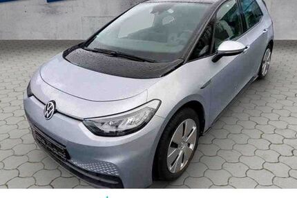 VW ID.3 41.900 km 22.980 &euro; Plauen 08527