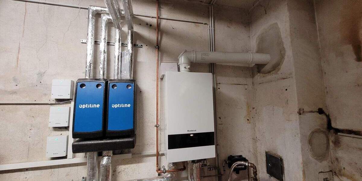 Mehrfamilienhaus, Wohnhaus Markneukirchen - 9 Zimmer, 300 m&sup2;, 245.000&euro; | Angebot:25662127