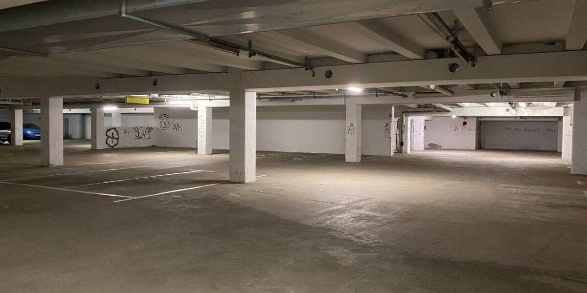 Gewerbeobjekt Oelsnitz/Vogtland Oelsnitz - 750.000&euro; | Angebot:25707468