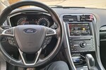 Ford Mondeo 102.000 km 12.500 &euro; Greiz 07973