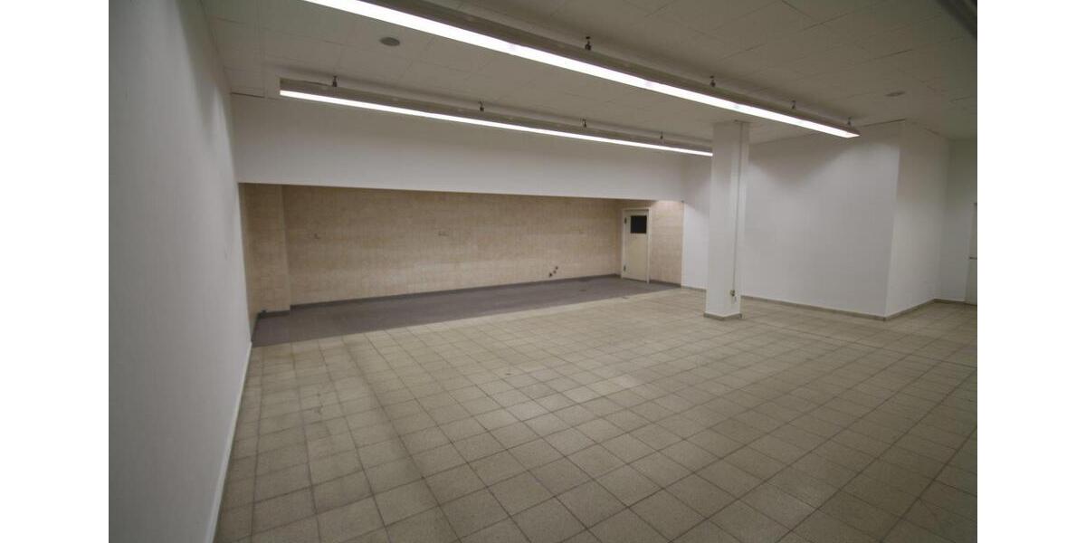 Gewerbeobjekt Plauen - 1.062&euro; | Angebot:19792917