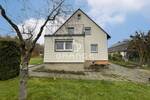 Einfamilienhaus Hof / Wölbattendorf Innenstadt - 5 Zimmer, 115 m&sup2;, 119.000&euro; | Angebot:26290196
