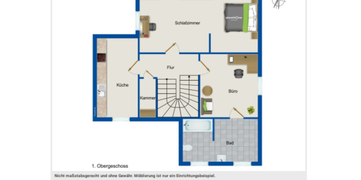 Einfamilienhaus Mohlsdorf-Teichwolframsdorf Teichwolframsdorf - 8 Zimmer, 250 m&sup2;, 125.000&euro; | Angebot:25591497