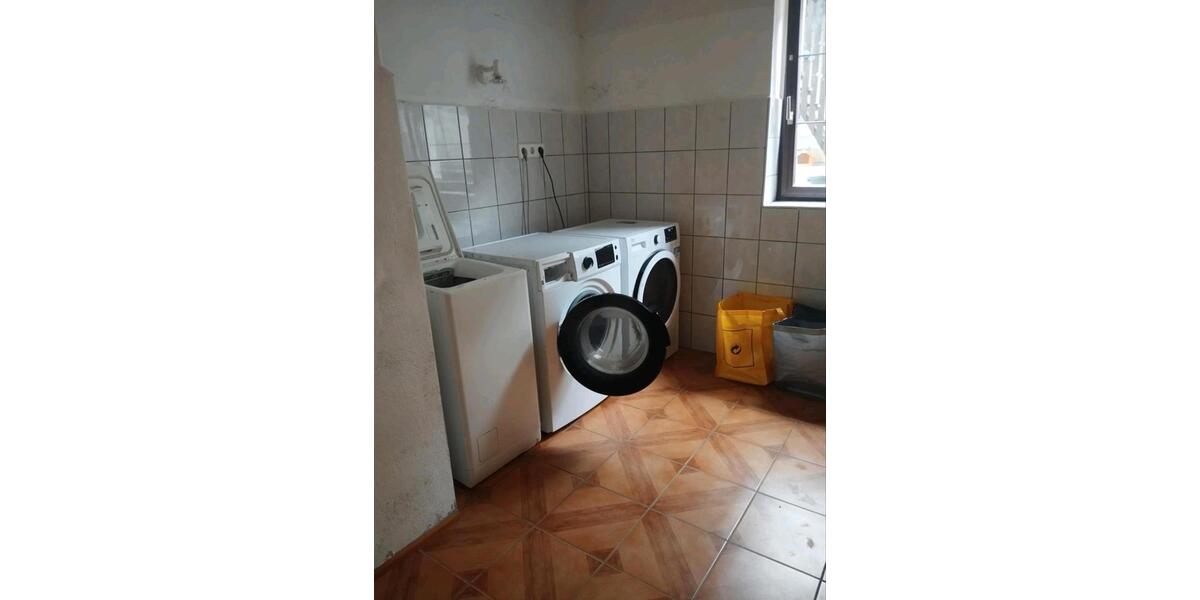 Einfamilienhaus Weißendorf - 6 Zimmer, 269 m&sup2;, 105.000&euro; | Angebot:26247710