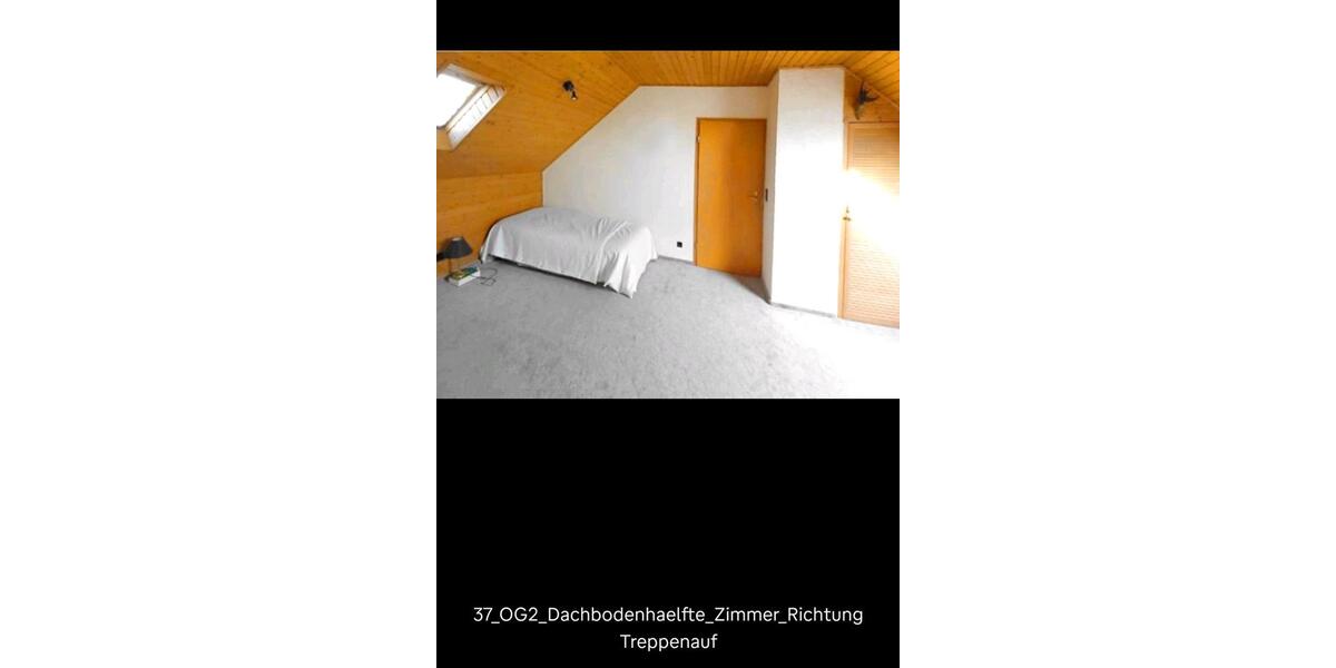 Mehrfamilienhaus, Wohnhaus Zeulenroda-Triebes Triebes - 8 Zimmer, 130 m&sup2;, 99.999&euro; | Angebot:23458184