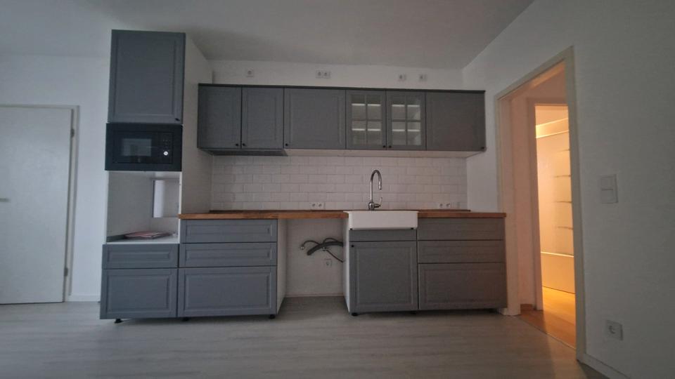 Etagenwohnung Schöneck/Vogtland Vogtland - 4 Zimmer, 100 m&sup2;, 99.000&euro; | Angebot:26785567