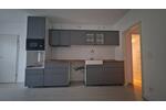 Etagenwohnung Schöneck/Vogtland Vogtland - 4 Zimmer, 100 m&sup2;, 99.000&euro; | Angebot:26785567