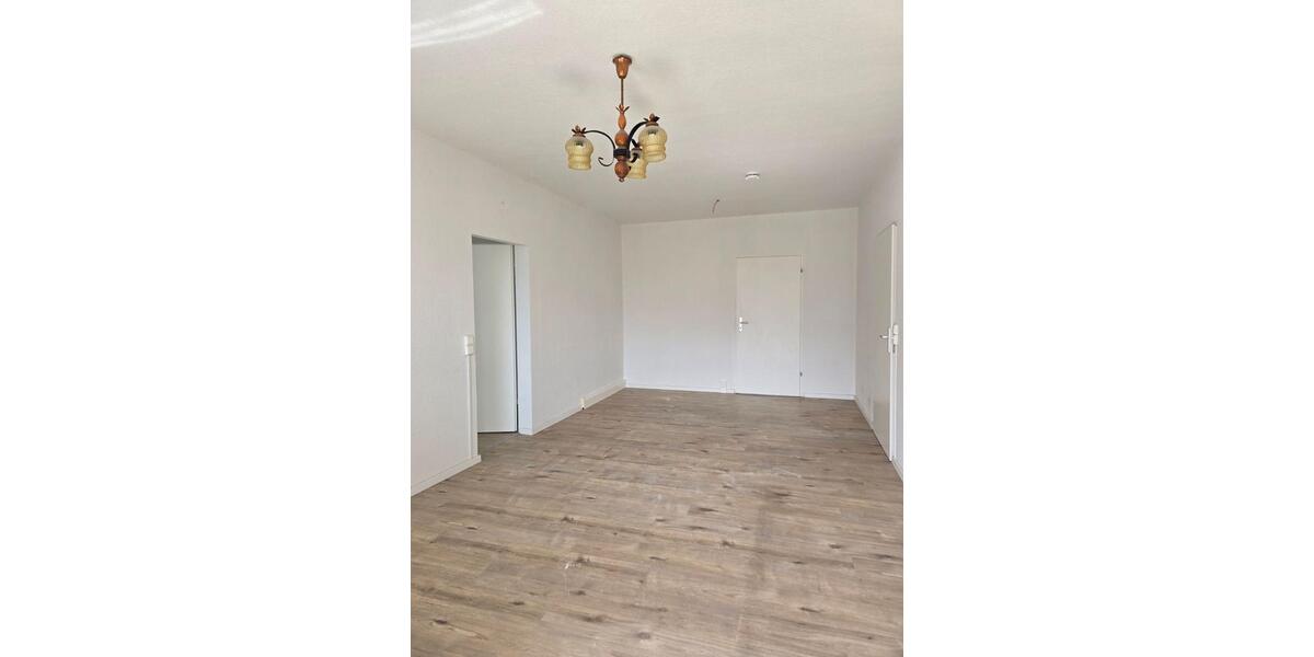 Etagenwohnung Schöneck/Vogtland Vogtland - 3 Zimmer, 58 m&sup2;, 321&euro; | Angebot:24918234