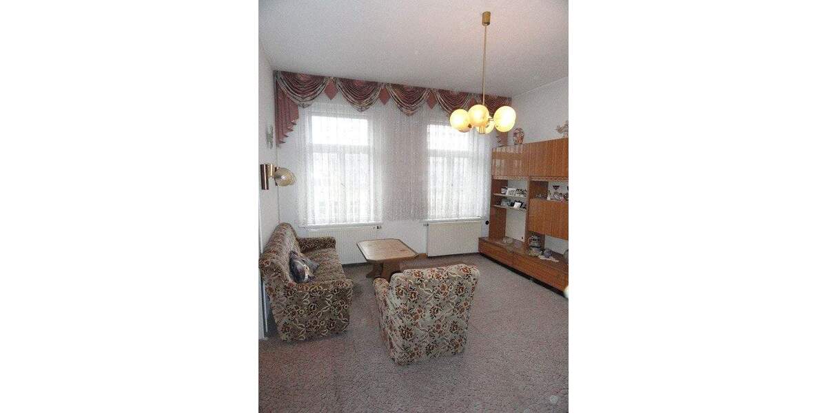 Mehrfamilienhaus, Wohnhaus Reichenbach - 1 Zimmer, 242 m&sup2;, 49.000&euro; | Angebot:25776186