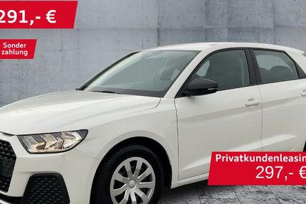 Audi A1 20.480 km 18.600 &euro; Hof 95030