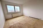 Etagenwohnung Plauen Alt Chrieschwitz - 3 Zimmer, 56 m&sup2;, 282&euro; | Angebot:25362068