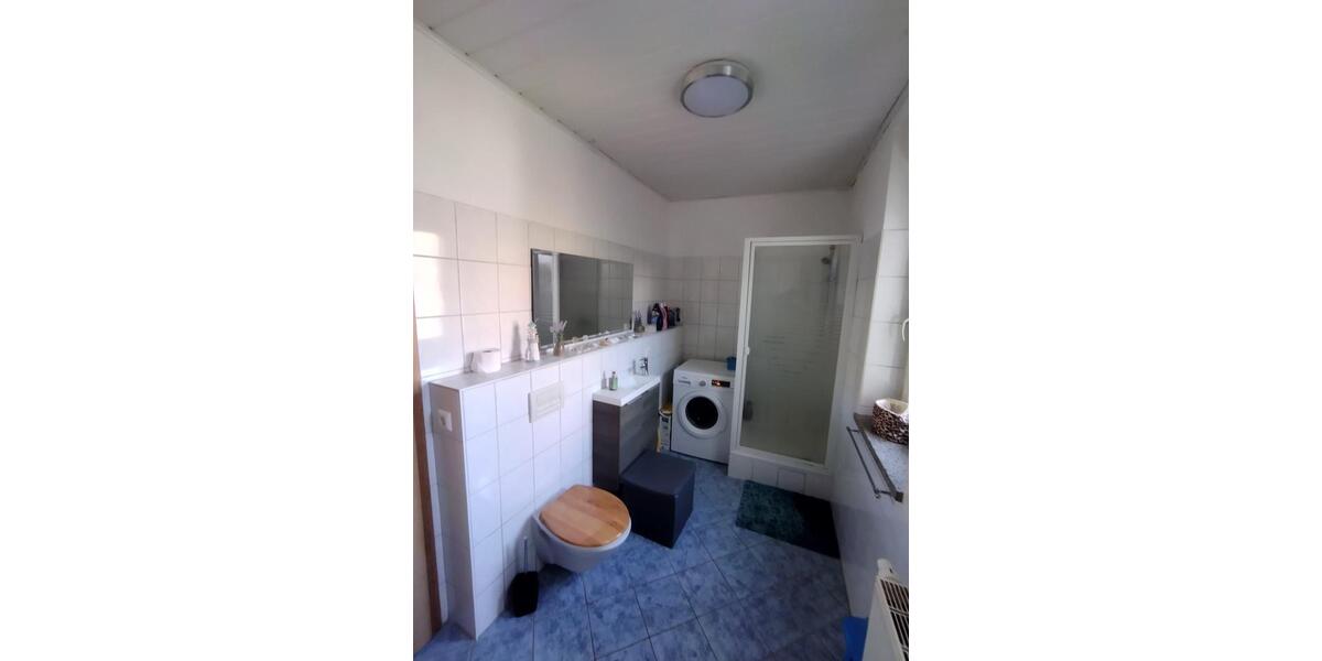 Doppelhaushälfte Auerbach/Vogtland Vogtland - 7 Zimmer, 130 m&sup2;, 161.000&euro; | Angebot:27296152