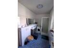Doppelhaushälfte Auerbach/Vogtland Vogtland - 7 Zimmer, 130 m&sup2;, 161.000&euro; | Angebot:27296152