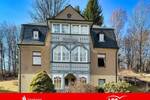 Einfamilienhaus Bad Elster Sohl - 6 Zimmer, 110 m&sup2;, 91.000&euro; | Angebot:26556587