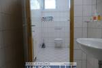 Gewerbeobjekt Greiz Irchwitz - 2 Zimmer, 96 m&sup2;, 57.000&euro; | Angebot:26377271