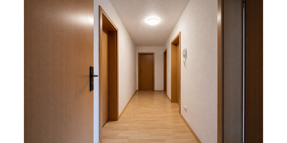 Mehrfamilienhaus, Wohnhaus Auerbach - 6 Zimmer, 200 m&sup2;, 199.000&euro; | Angebot:25708243